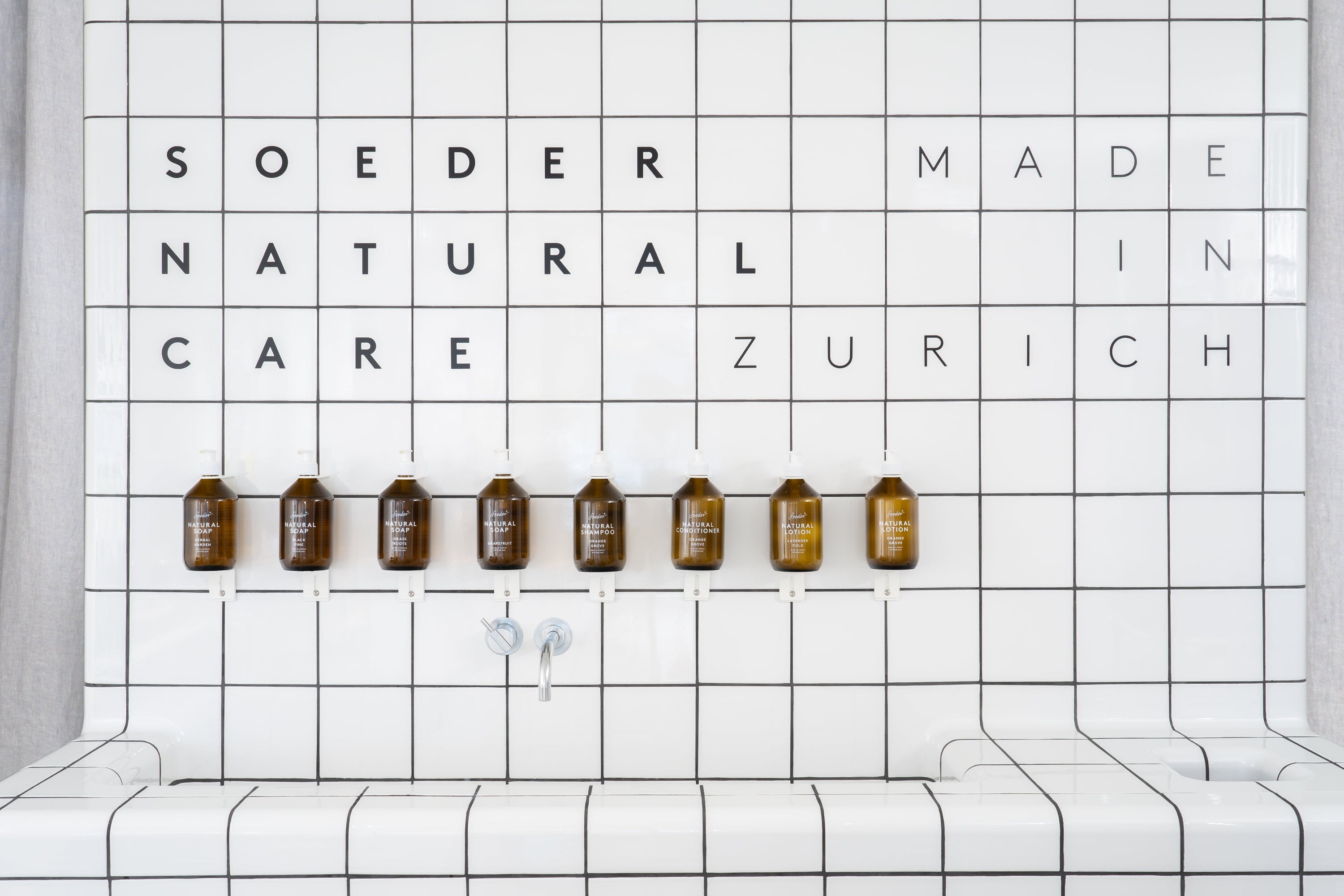 Hva er egentlig ekte såpe – og hvorfor er det ikke det samme som «håndsåpe»?