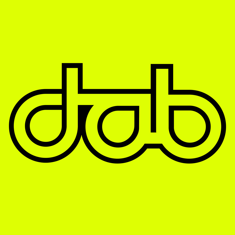 DAB ULTRA SKATERS - Soeder Norge