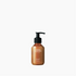 Herbal Garden Body Lotion 43ml, naturlig body lotion fra Soeder