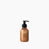 Orange Grove Body Lotion 43ml, naturlig body lotion fra Soeder