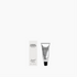 Herbal Garden Hand Cream 10ml, naturlig håndkrem fra Soeder