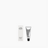 Vivid Bloom Hand Cream 10ml, naturlig håndkrem fra Soeder