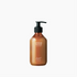 Serene Wood Hand Lotion 250ml, naturlig håndlotion fra Soeder