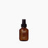 Orange Grove Deodorant 100ml, naturlig deodorant fra Soeder
