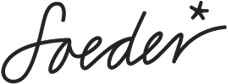 www.soeder.no
