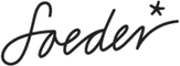 www.soeder.no