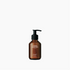 Herbal Garden Shampoo 43ml, naturlig sjampo fra Soeder