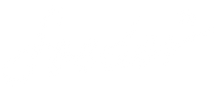 www.soeder.no