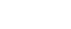 www.soeder.no
