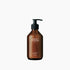 Wermut Negroni Hand Soap 250ml, naturlig håndsåpe fra Soeder