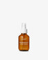 Natural Deodorant Herbal Garden 100 ml - Soeder Norge