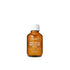 Natural Massage Oil - Aromatic Wood - Soeder Norge