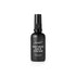 Naturlig ansiktskrem Herbal Garden - Soeder NorgeNatural Face Cream