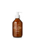 Naturlig hånd og kropp vask Herbal Garden 250ml - Soeder Norge